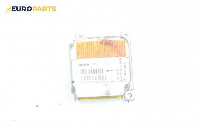 Модул за AIRBAG за Mercedes-Benz C-Class Sedan (W202) (03.1993 - 05.2000), № А 000 820 80 26