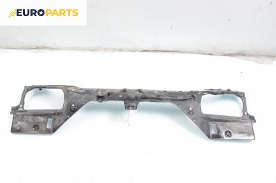 Маска за Peugeot 306 Hatchback (01.1993 - 10.2003), хечбек