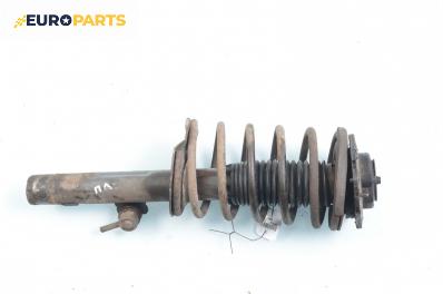 Макферсон за Peugeot 306 Hatchback (01.1993 - 10.2003), хечбек, позиция: предна, лява