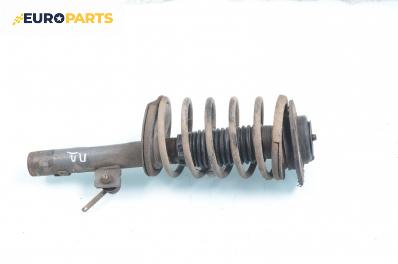 Макферсон за Peugeot 306 Hatchback (01.1993 - 10.2003), хечбек, позиция: предна, дясна