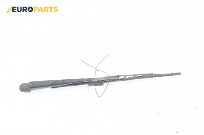 Рамо задна чистачка за Ford Mondeo III Estate (10.2000 - 03.2007), позиция: задна