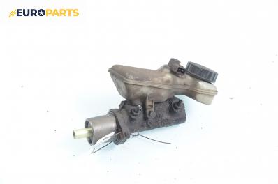 Спирачна помпа за Peugeot 306 Hatchback (01.1993 - 10.2003)