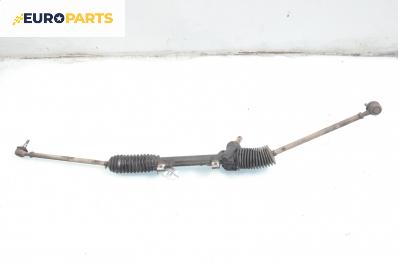 Механична рейка за Peugeot 306 Hatchback (01.1993 - 10.2003), хечбек