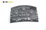 Километраж за Opel Zafira B Minivan (07.2005 - 14.2015) 1.9 CDTI, 150 к.с.