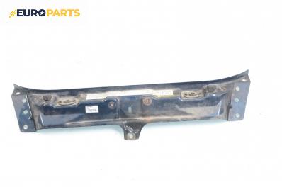 Маска горна част за Chrysler PT Cruiser Hatchback (06.2000 - 12.2010), хечбек