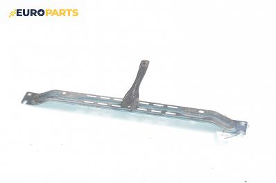Маска горна част за Chrysler PT Cruiser Hatchback (06.2000 - 12.2010), хечбек