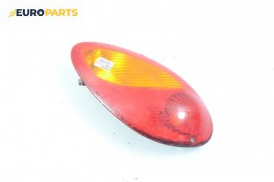 Стоп за Chrysler PT Cruiser Hatchback (06.2000 - 12.2010), хечбек, позиция: лява