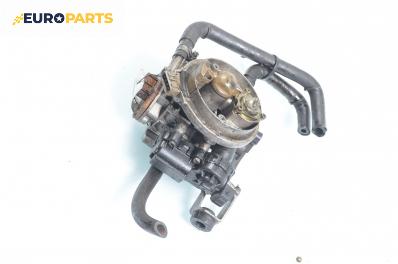 Моноинжекцион за Peugeot 306 Hatchback (01.1993 - 10.2003) 1.4, 75 к.с.