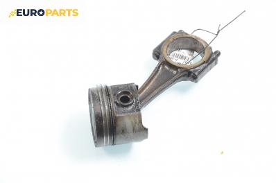 Бутало за Peugeot 306 Hatchback (01.1993 - 10.2003) 1.4, 75 к.с.