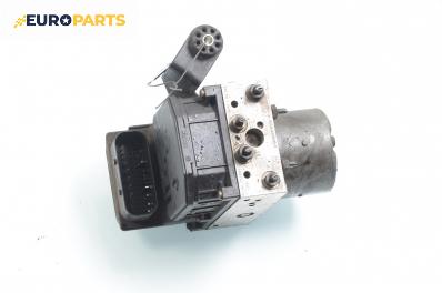 Помпа ABS за BMW 5 Series E39 Sedan (11.1995 - 06.2003), № Bosch 0 265 223 001
