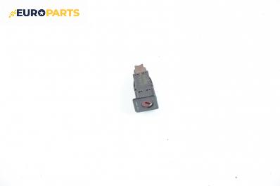 Ключалка airbag за Peugeot 307 Hatchback (08.2000 - 12.2012)