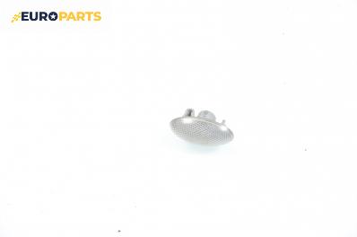 Мигач за Peugeot 307 Hatchback (08.2000 - 12.2012), хечбек