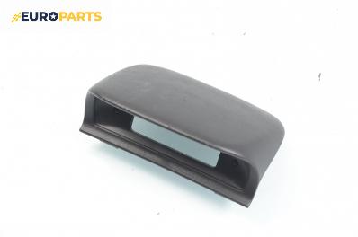 Интериорна пластмаса за Peugeot 307 Hatchback (08.2000 - 12.2012), 4+1 вр., хечбек, позиция: предна