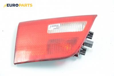 Вътрешен стоп за BMW X5 Series E53 (05.2000 - 12.2006), позиция: лява