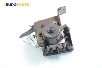 Помпа ABS за Chrysler PT Cruiser Hatchback (06.2000 - 12.2010), № 05033150AA
