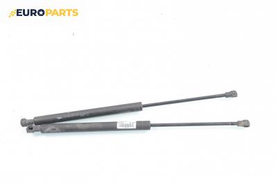 Амортисьор за багажник/товарно пространство за Peugeot 307 Hatchback (08.2000 - 12.2012)