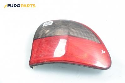 Стоп за Opel Omega B Sedan (03.1994 - 07.2003), седан, позиция: дясна, Yorka