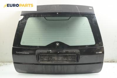 Заден капак за Ford Mondeo III Estate (10.2000 - 03.2007), комби