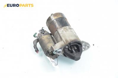 Стартер за Chrysler PT Cruiser Hatchback (06.2000 - 12.2010) 2.0, 141 к.с.
