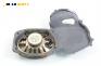 Високоговорител за Ford Mondeo III Estate (10.2000 - 03.2007), № 1S7F-19B171-CF