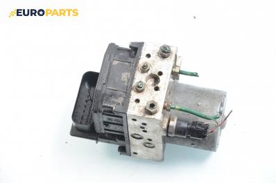 Помпа ABS за Peugeot 307 Hatchback (08.2000 - 12.2012), № Bosch 0 265 225 188