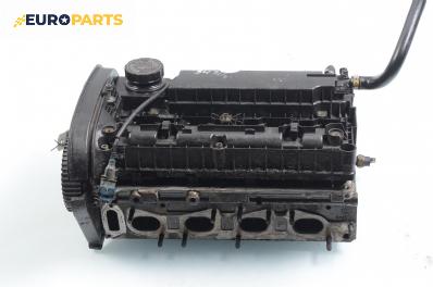 Глава за Alfa Romeo 156 Sedan (09.1997 - 09.2005) 1.8 16V T.SPARK (932A3), 144 к.с.