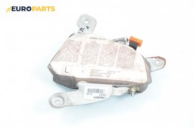 Airbag за BMW 5 Series E39 Touring (01.1997 - 05.2004), комби, позиция: предна, лява