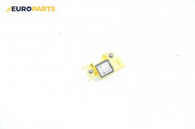 Сензор airbag за Opel Zafira B Minivan (07.2005 - 14.2015), № GM 13264084