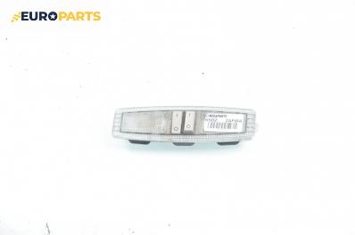 Плафон за Opel Zafira B Minivan (07.2005 - 14.2015)