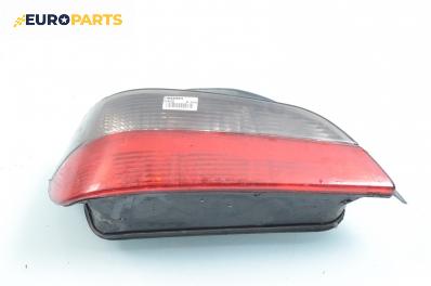 Стоп за Peugeot 406 Sedan (08.1995 - 01.2005), седан, позиция: лява