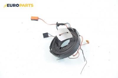 Лентов кабел за Airbag за BMW 5 Series E39 Touring (01.1997 - 05.2004)