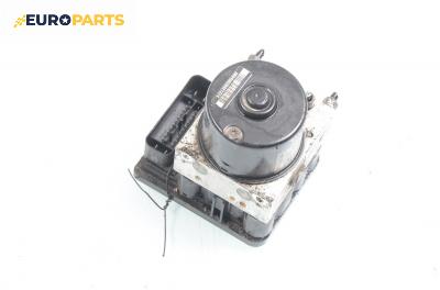 Помпа ABS за Opel Zafira B Minivan (07.2005 - 14.2015), № GM 13 244 860 BJ