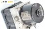 Помпа ABS за Opel Zafira B Minivan (07.2005 - 14.2015), № GM 13 244 860 BJ