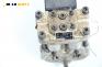 Помпа ABS за Audi 100 Avant C4 (12.1990 - 11.1994), № Bosch 0 265 201 049