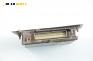 Компютър двигател за Peugeot 406 Sedan (08.1995 - 01.2005) 2.0 16V, 132 к.с., № Bosch 0 261 204 066