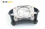 Airbag за BMW 5 Series E39 Touring (01.1997 - 05.2004), 4+1 вр., комби, позиция: предна, № BMW 3310944453