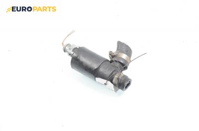 Стъпков мотор за Audi 100 Avant C4 (12.1990 - 11.1994) 2.0 E 16V, 140 к.с., № 048 133 455