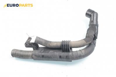 Въздуховоди за Volkswagen Golf IV Hatchback (08.1997 - 06.2005) 1.4 16V, 75 к.с.