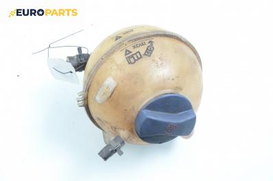 Казанче за антифриз за Volkswagen Golf IV Hatchback (08.1997 - 06.2005) 1.4 16V, 75 к.с.
