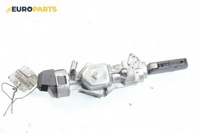Контактен ключ за Ford Focus C-Max (10.2003 - 03.2007)