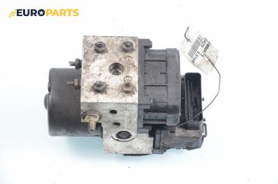 Помпа ABS за Mitsubishi Space Star Minivan (06.1998 - 12.2004), № Bosch 0 273 004 489