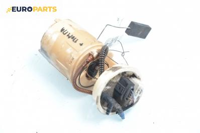 Бензинова помпа за Volkswagen Golf IV Hatchback (08.1997 - 06.2005) 1.4 16V, 75 к.с.