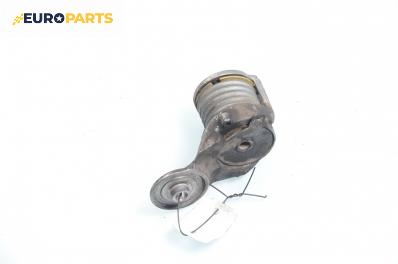Обтегач пистов ремък за Volkswagen Golf IV Hatchback (08.1997 - 06.2005) 1.4 16V, 75 к.с.
