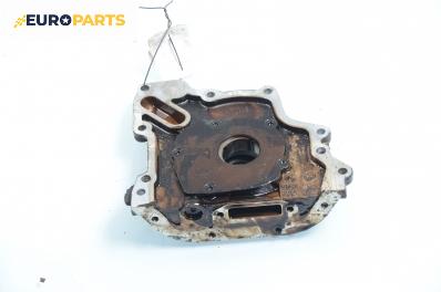Маслена помпа за Volkswagen Golf IV Hatchback (08.1997 - 06.2005) 1.4 16V, 75 к.с.