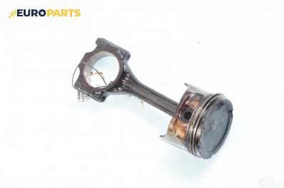 Бутало за Volkswagen Golf IV Hatchback (08.1997 - 06.2005) 1.4 16V, 75 к.с.