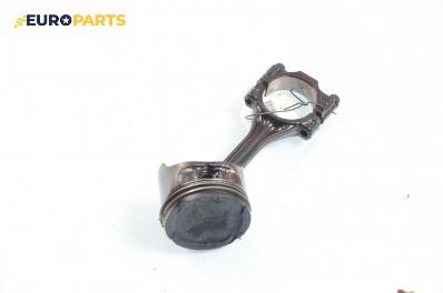 Бутало за Volkswagen Golf IV Hatchback (08.1997 - 06.2005) 1.4 16V, 75 к.с.