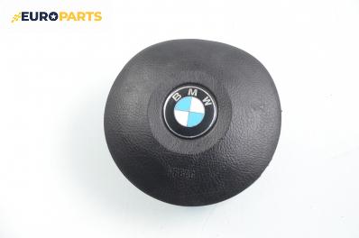 Airbag за BMW X5 Series E53 (05.2000 - 12.2006)