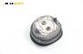Airbag за BMW X5 Series E53 (05.2000 - 12.2006)