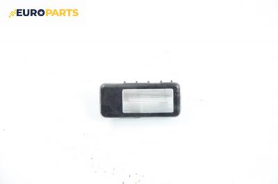 Плафон за BMW X5 Series E53 (05.2000 - 12.2006)