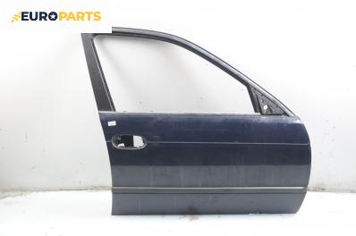 Врата за BMW 5 Series E39 Touring (01.1997 - 05.2004), комби, позиция: предна, дясна